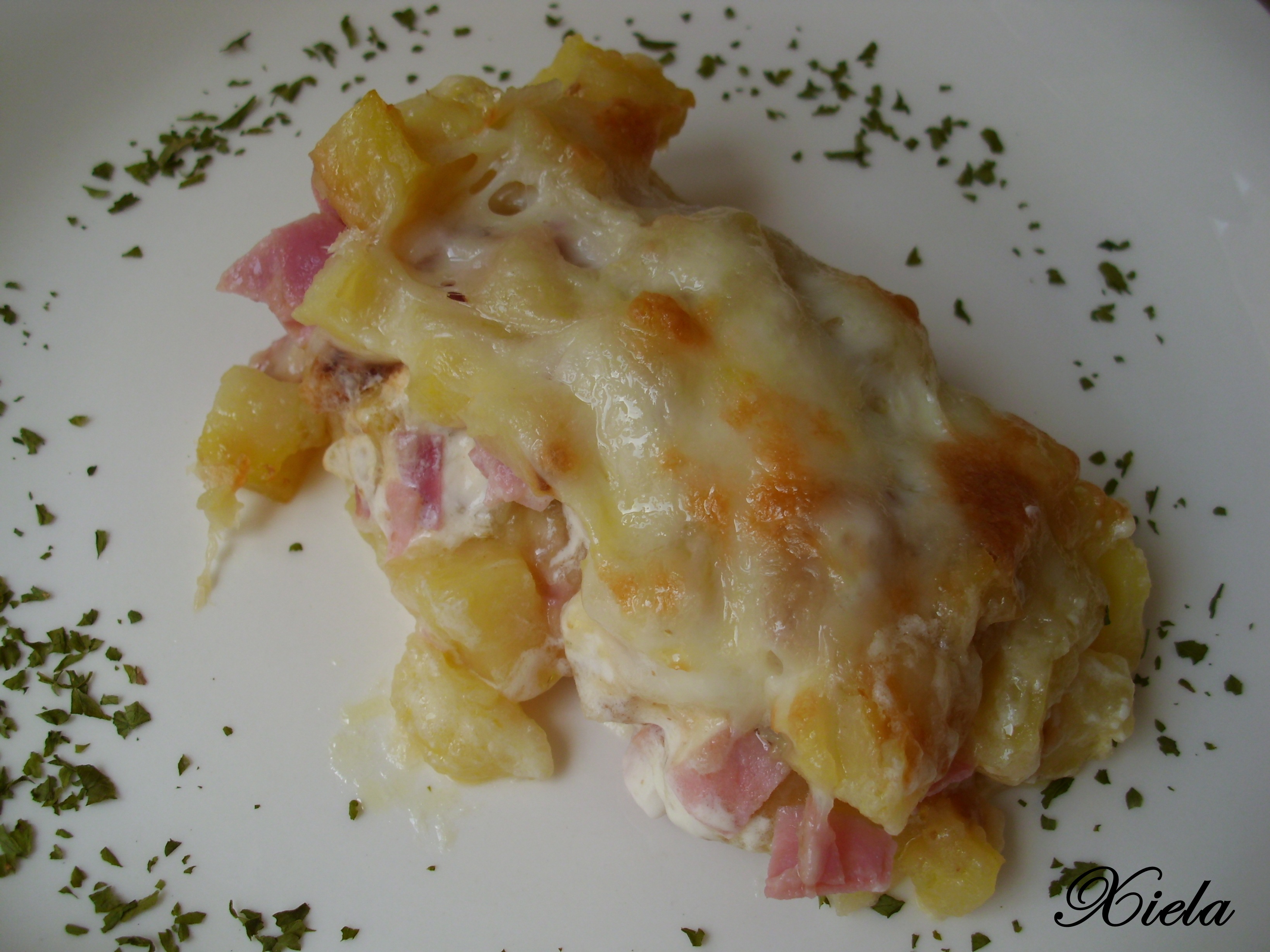ración_pastel[2].JPG